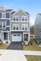 featured image of 1362 Laconia Ln #1