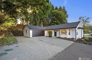 featured image of 6923 35th St W #NA
