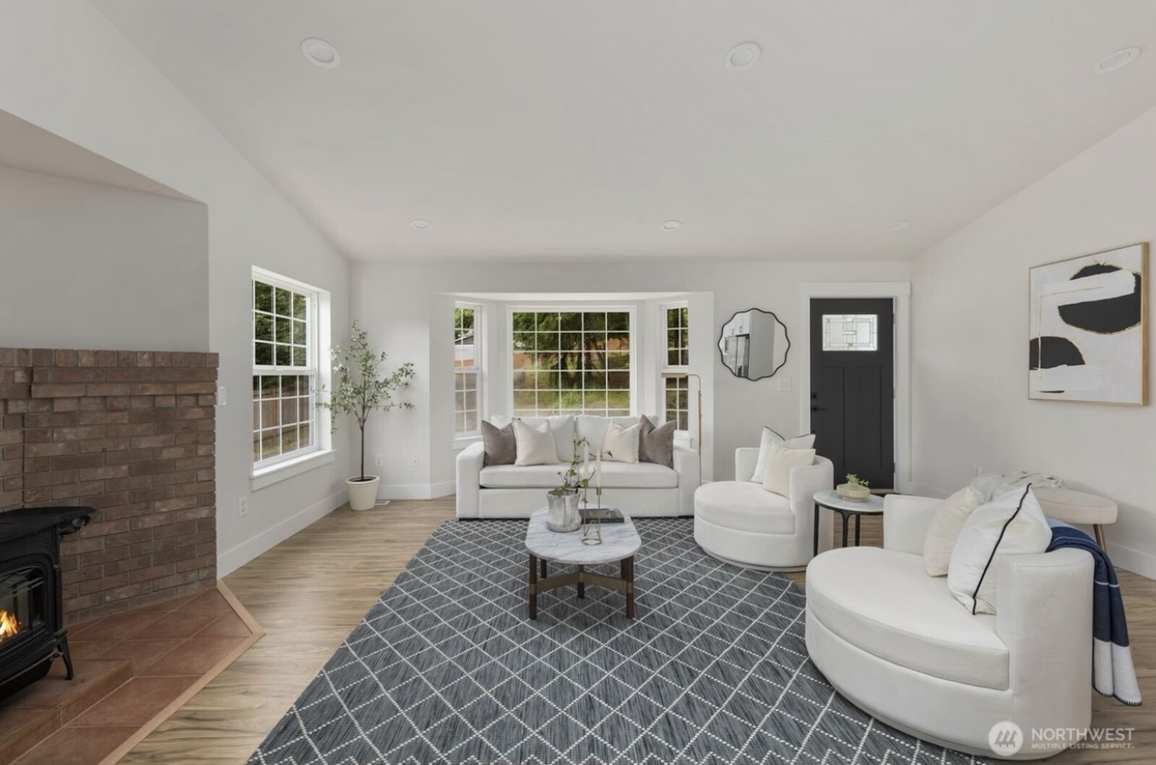6923 35th St W #NA - Photo 5 of 26