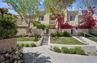 25725 Perlman Pl #D - Photo 1 of 1
