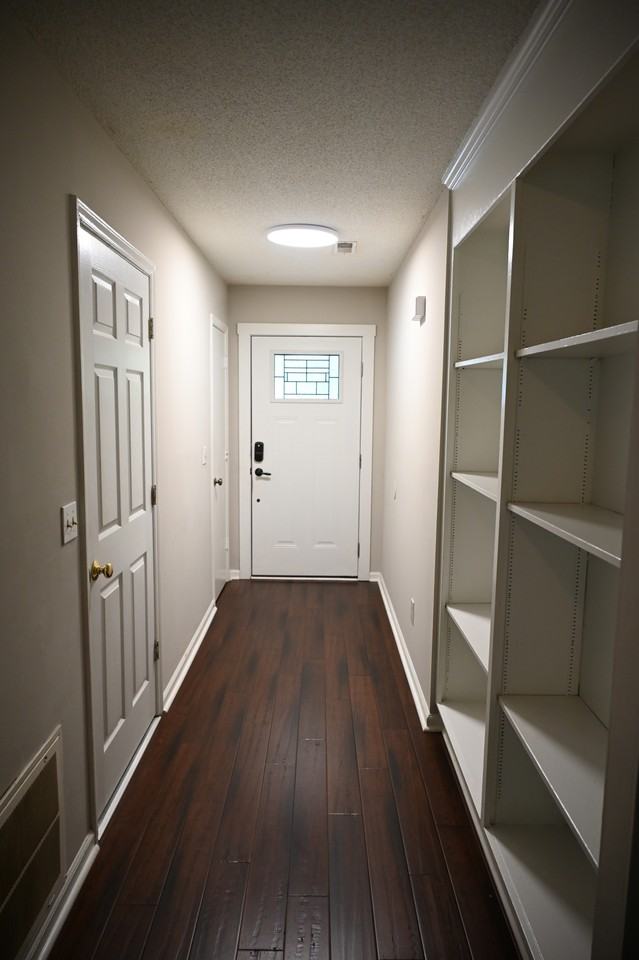 6623 Park Hickory Dr #NA - Photo 2 of 23
