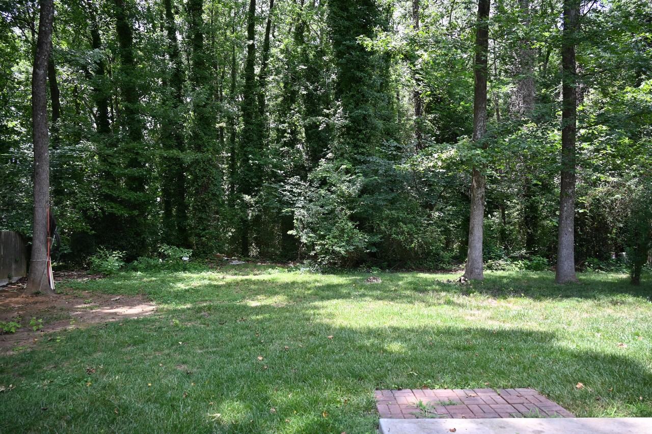 6623 Park Hickory Dr #NA - Photo 3 of 23