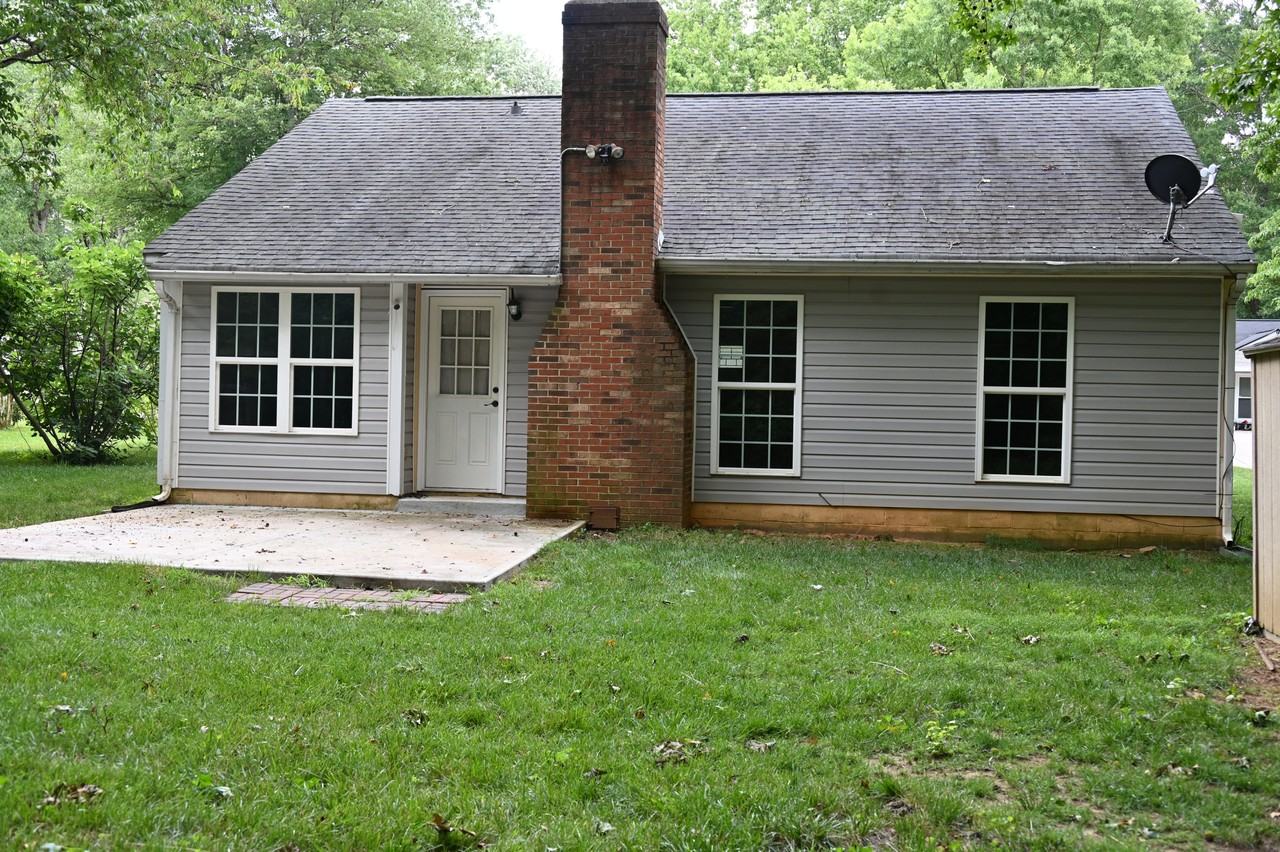 6623 Park Hickory Dr #NA - Photo 4 of 23