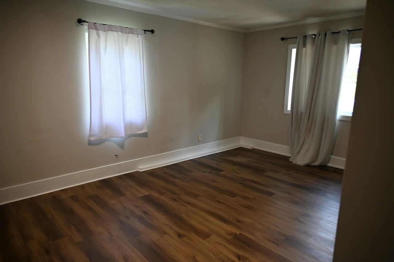 6623 Park Hickory Dr #NA - Photo 5 of 23