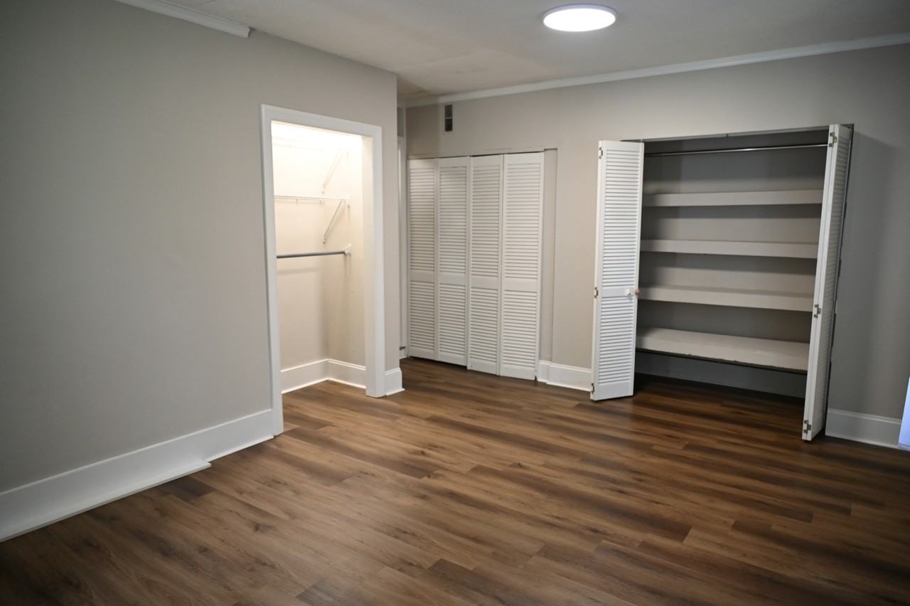 6623 Park Hickory Dr #NA - Photo 6 of 23