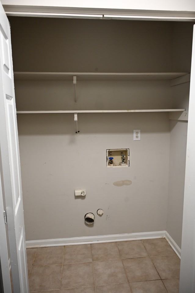 6623 Park Hickory Dr #NA - Photo 7 of 23
