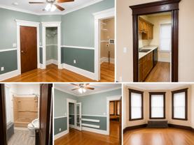 525 Ashley Blvd #525 - Photo 1 of 1