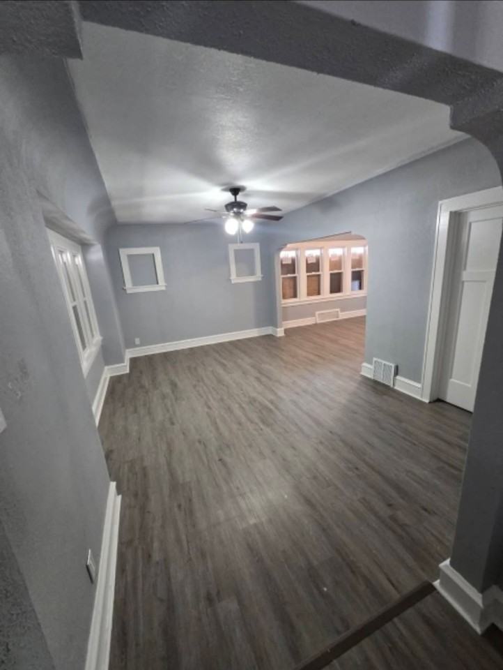 1651 N 29th St #2 - Photo 2 of 8