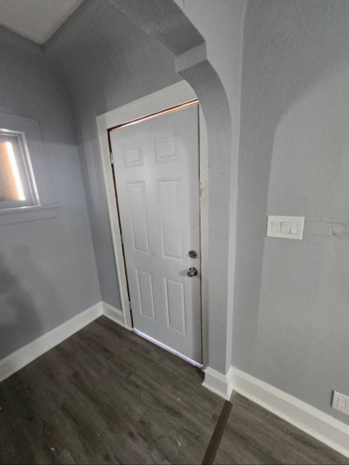 1651 N 29th St #2 - Photo 7 of 8