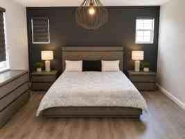 featured image of 104 Talmont Cir #NA