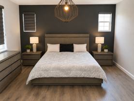 104 Talmont Cir #NA - Photo 1 of 1