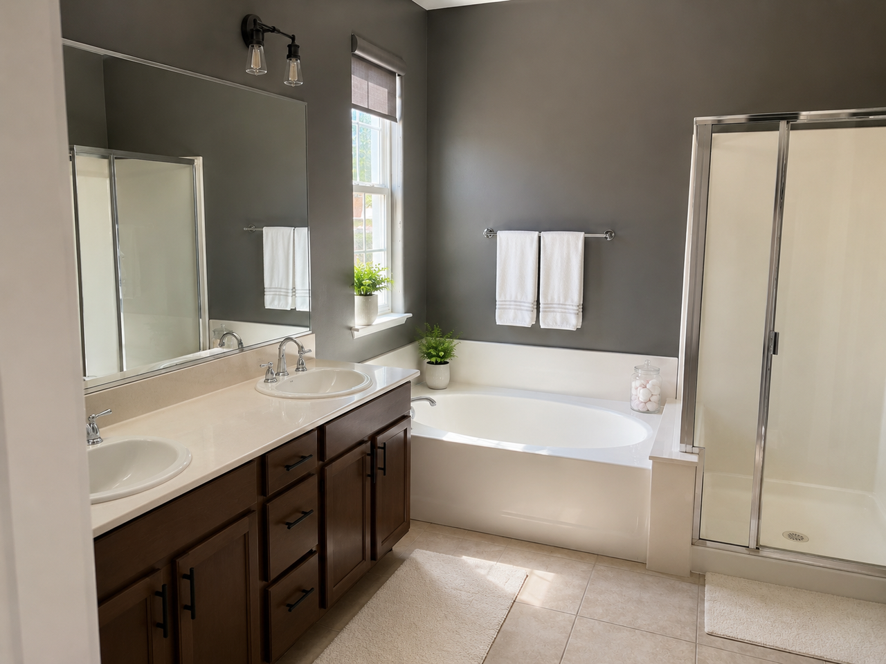 104 Talmont Cir #NA - Photo 2 of 17