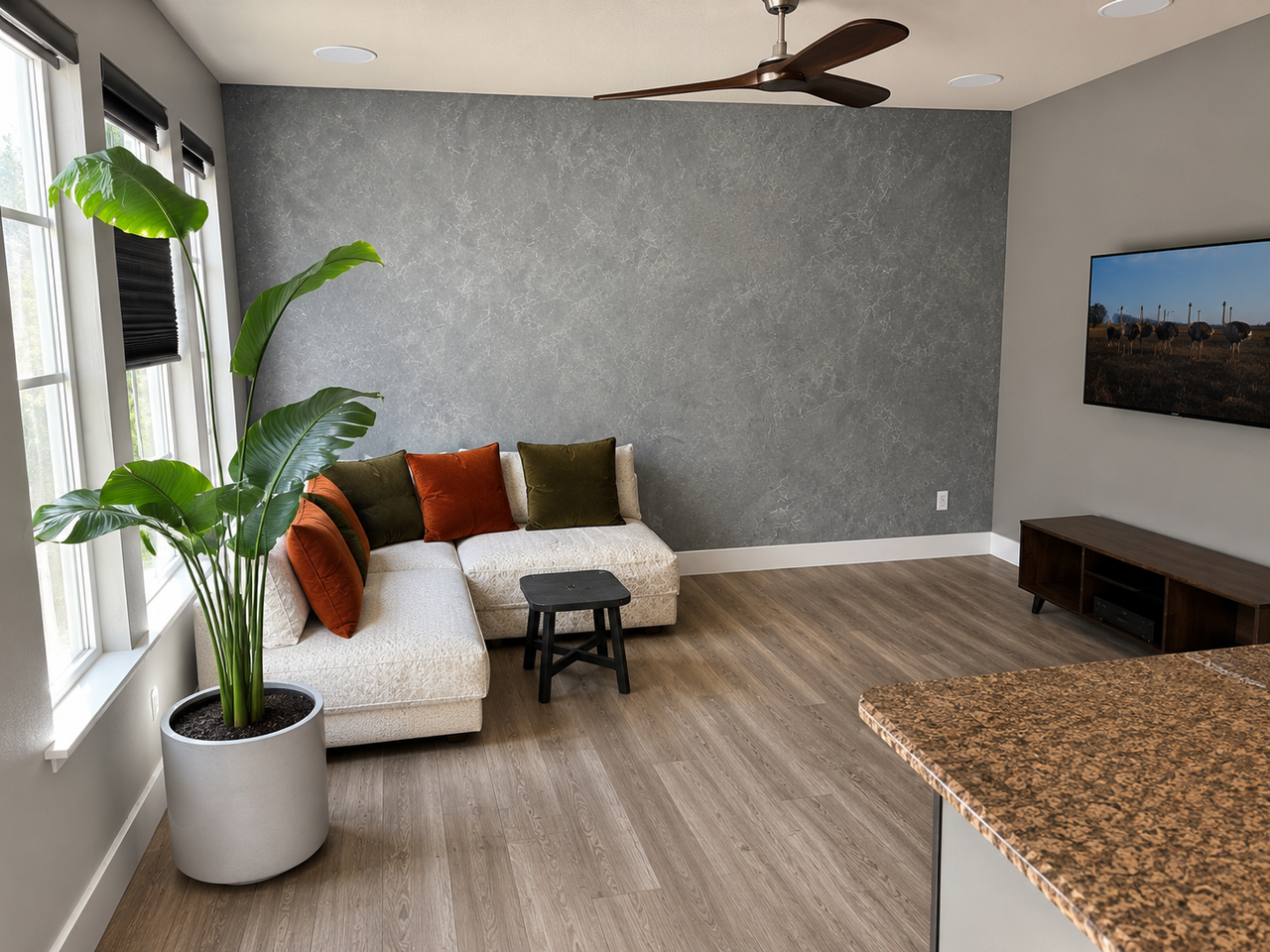 104 Talmont Cir #NA - Photo 3 of 17