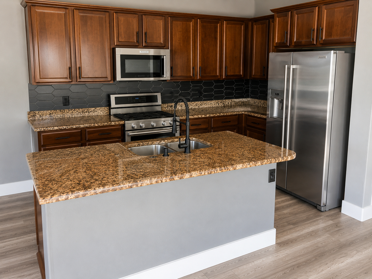 104 Talmont Cir #NA - Photo 4 of 17