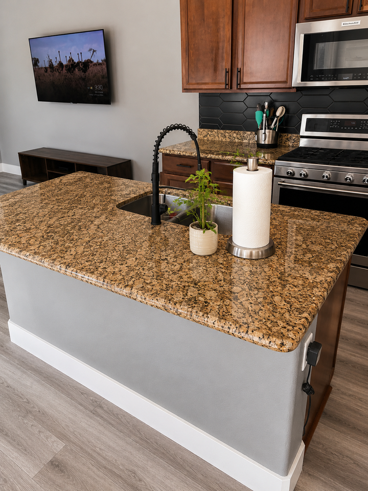 104 Talmont Cir #NA - Photo 5 of 17