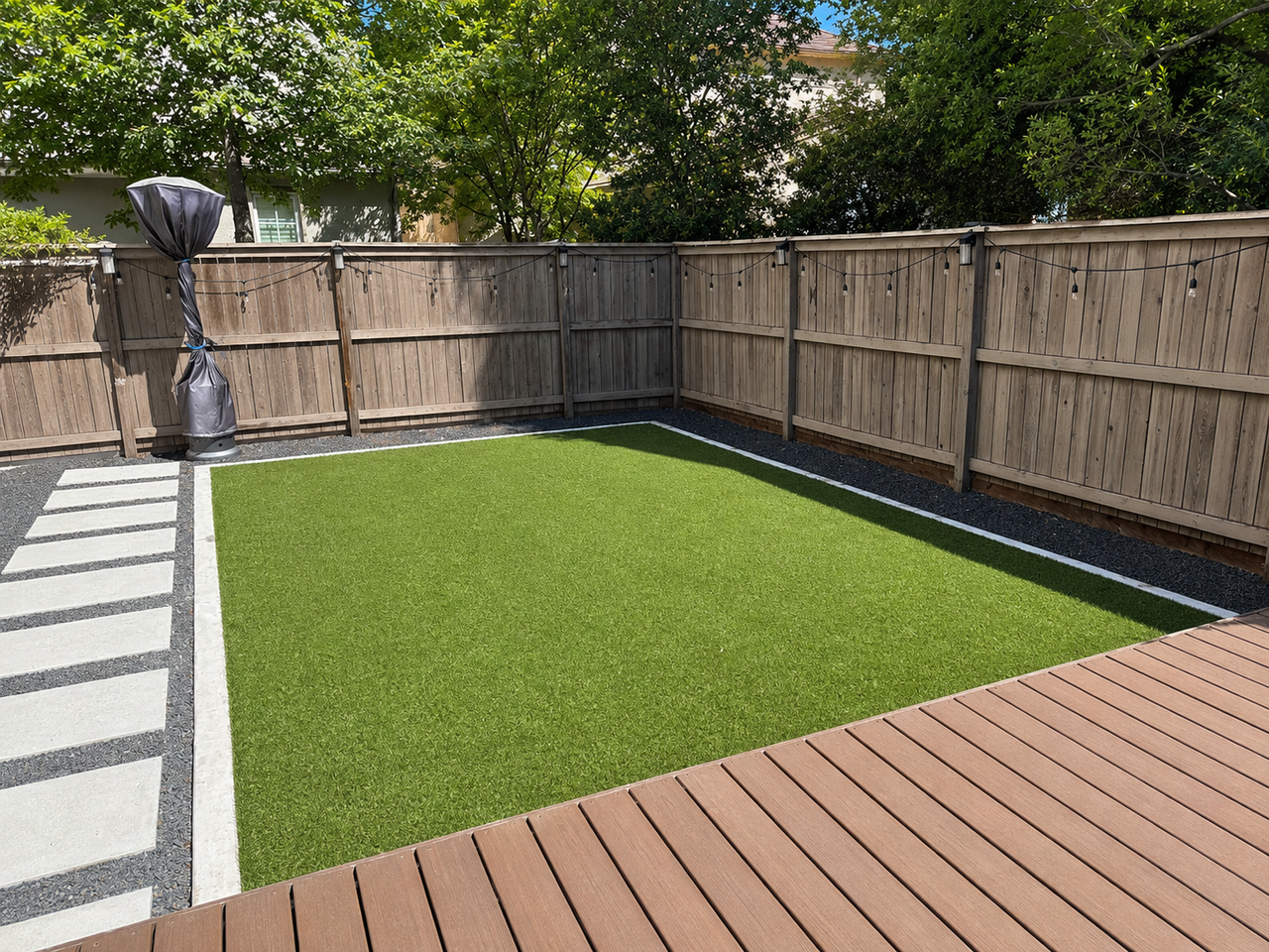 104 Talmont Cir #NA - Photo 7 of 17