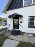 8 S Washington St - Photo 1 of 1
