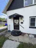 featured image of 8 S Washington St