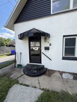 8 S Washington St - Photo 1 of 1