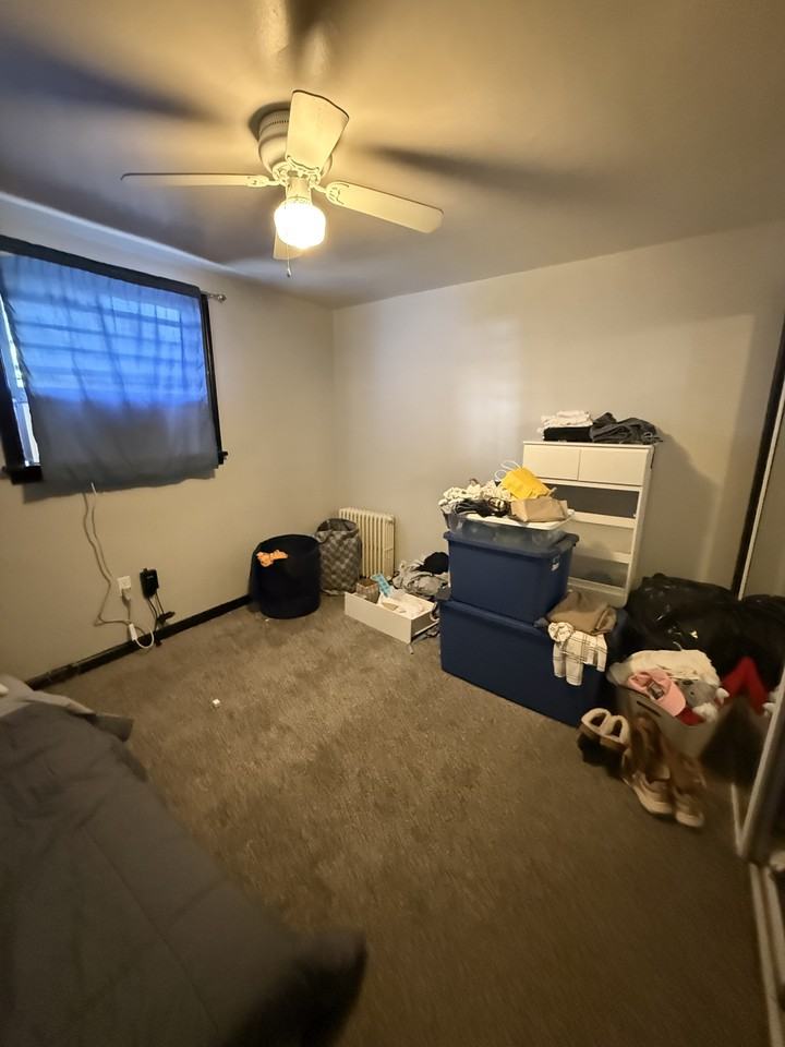 8 S Washington St - Photo 6 of 10