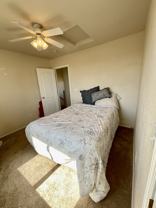 1835 Windover Ct #NA - Photo 1 of 1