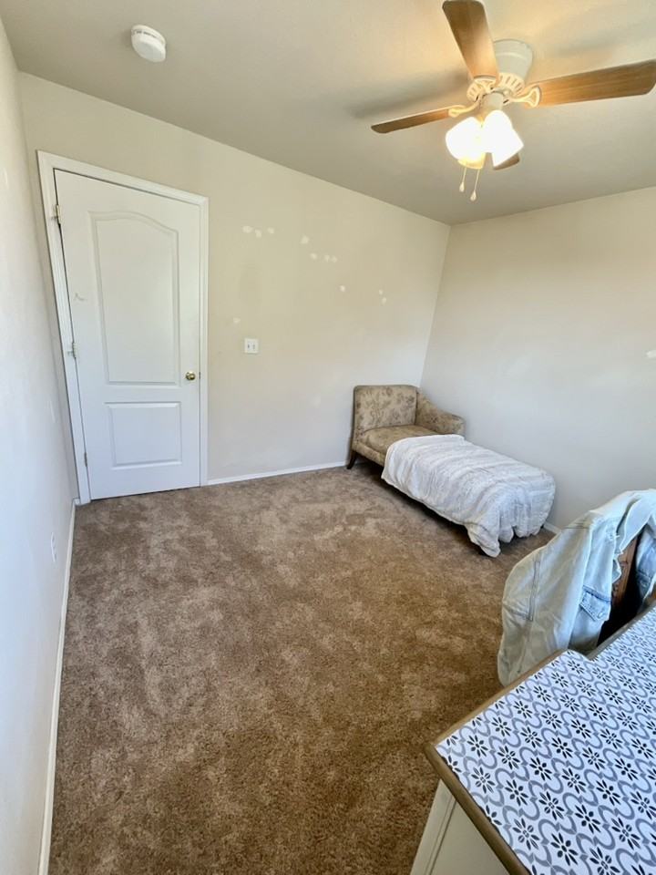 1835 Windover Ct #NA - Photo 3 of 28