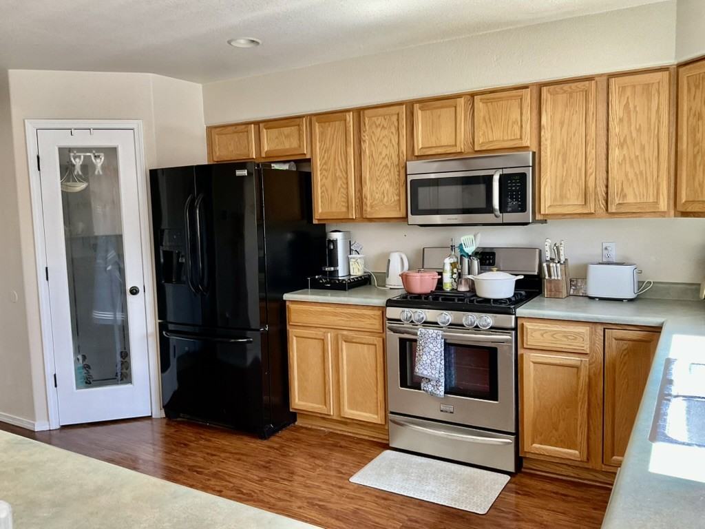 1835 Windover Ct #NA - Photo 4 of 28