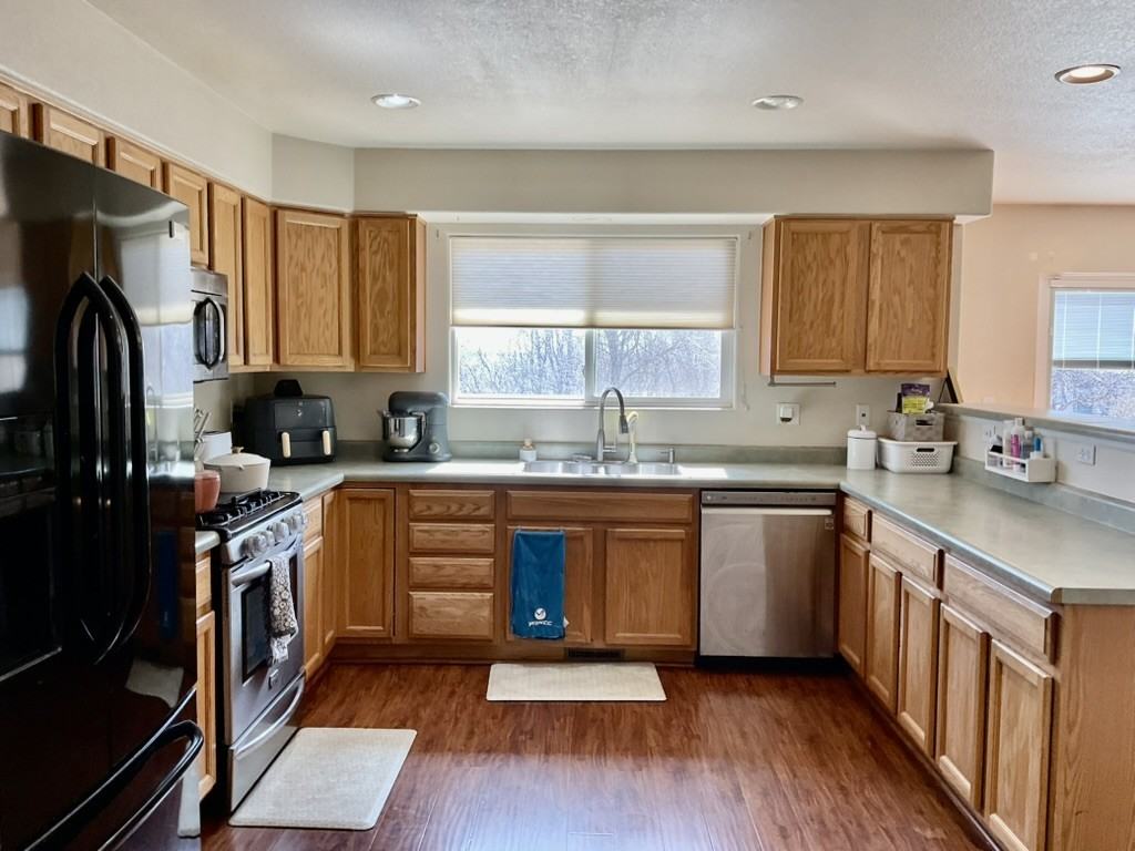 1835 Windover Ct #NA - Photo 5 of 28