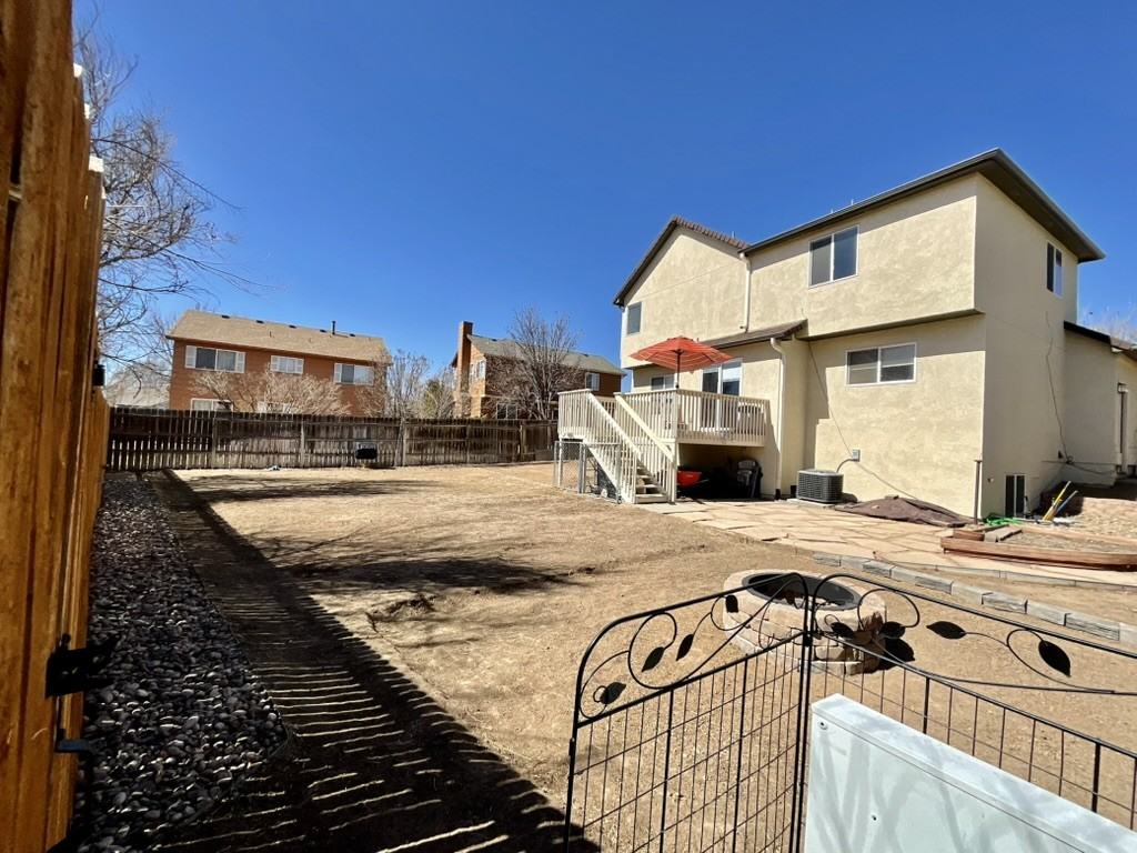 1835 Windover Ct #NA - Photo 7 of 28