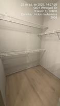 5961 Westgate Dr #2028 - Photo 1 of 1
