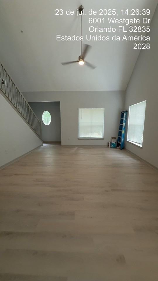 5961 Westgate Dr #2028 - Photo 3 of 10
