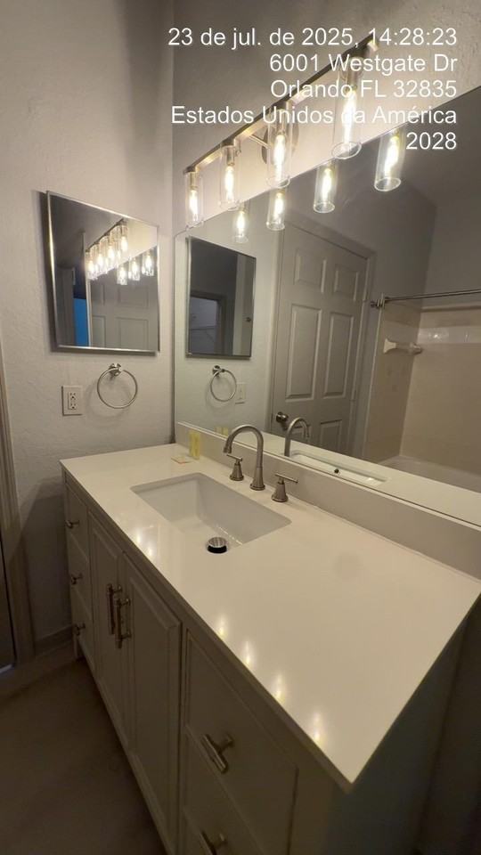 5961 Westgate Dr #2028 - Photo 4 of 10