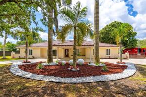 featured image of 18370 Sw 212th St #NA