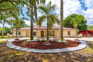 18370 Sw 212th St #NA - Photo 1 of 1
