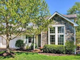 20457 Brookstone Trl #NA - Photo 1 of 1