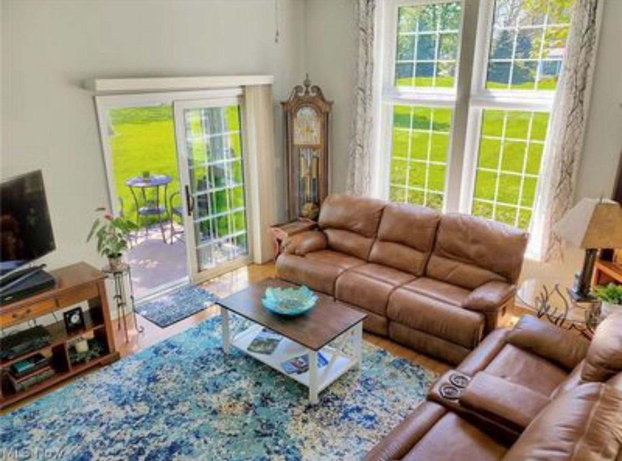 20457 Brookstone Trl #NA - Photo 3 of 20