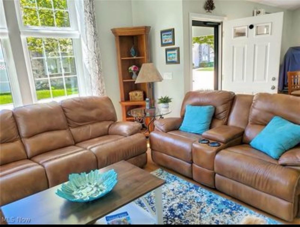 20457 Brookstone Trl #NA - Photo 4 of 20