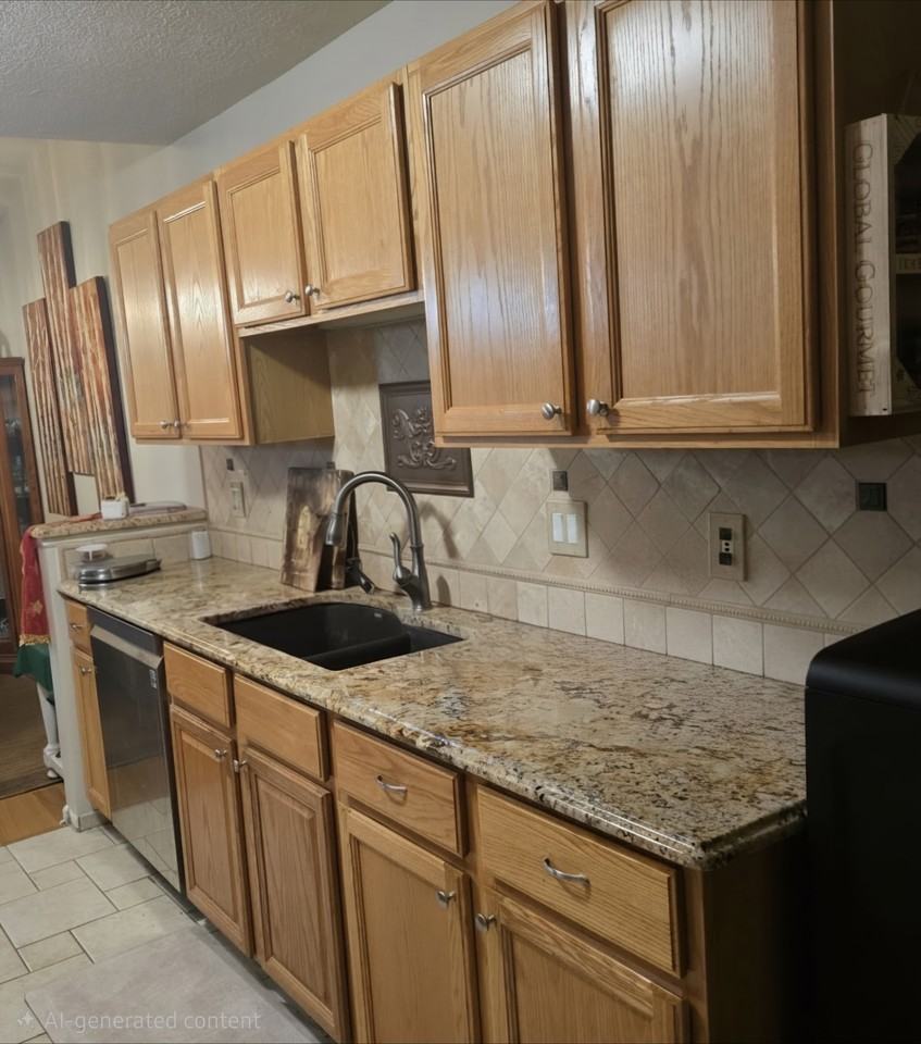 20457 Brookstone Trl #NA - Photo 5 of 20