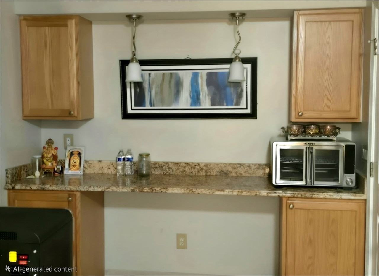 20457 Brookstone Trl #NA - Photo 6 of 20
