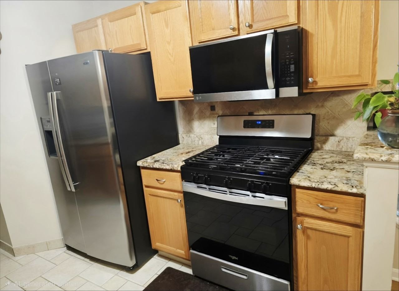 20457 Brookstone Trl #NA - Photo 7 of 20