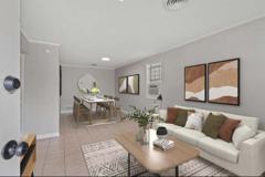 2314 Pendleton St #NA - Photo 1 of 1