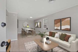 2314 Pendleton St #NA - Photo 1 of 1
