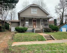 Coty Dr Sw #NA - Photo 1 of 1