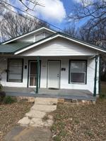 featured image of 1014 W B St #A