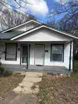 1014 W B St #A - Photo 1 of 1