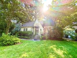 featured image of 474 S Greer St #NA