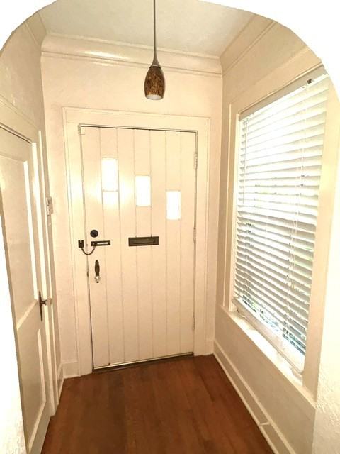 474 S Greer St #NA - Photo 2 of 11