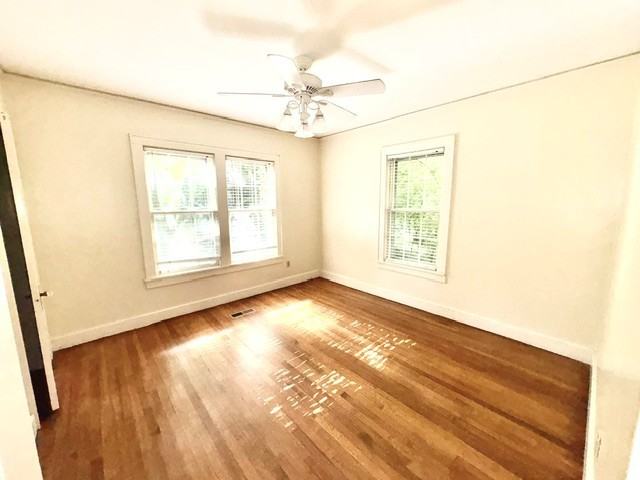 474 S Greer St #NA - Photo 3 of 11