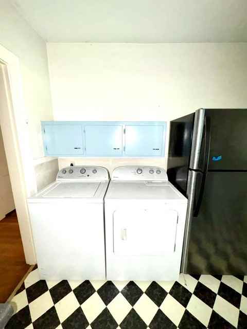 474 S Greer St #NA - Photo 4 of 11