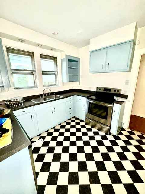 474 S Greer St #NA - Photo 5 of 11